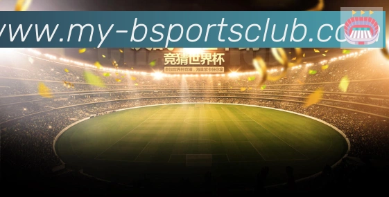 Bsports官网荣誉