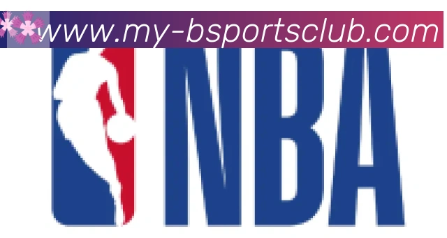 Bsports官网合作伙伴