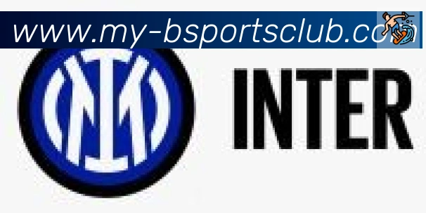 Bsports官网合作伙伴