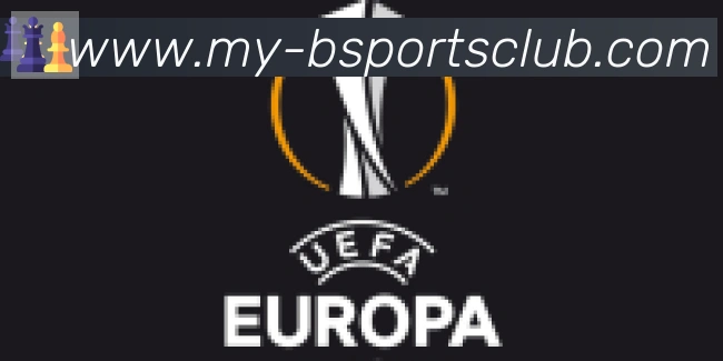 Bsports官网合作伙伴