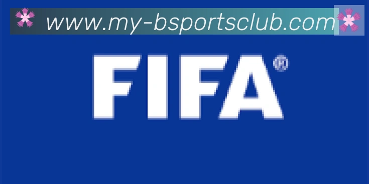 Bsports官网合作伙伴